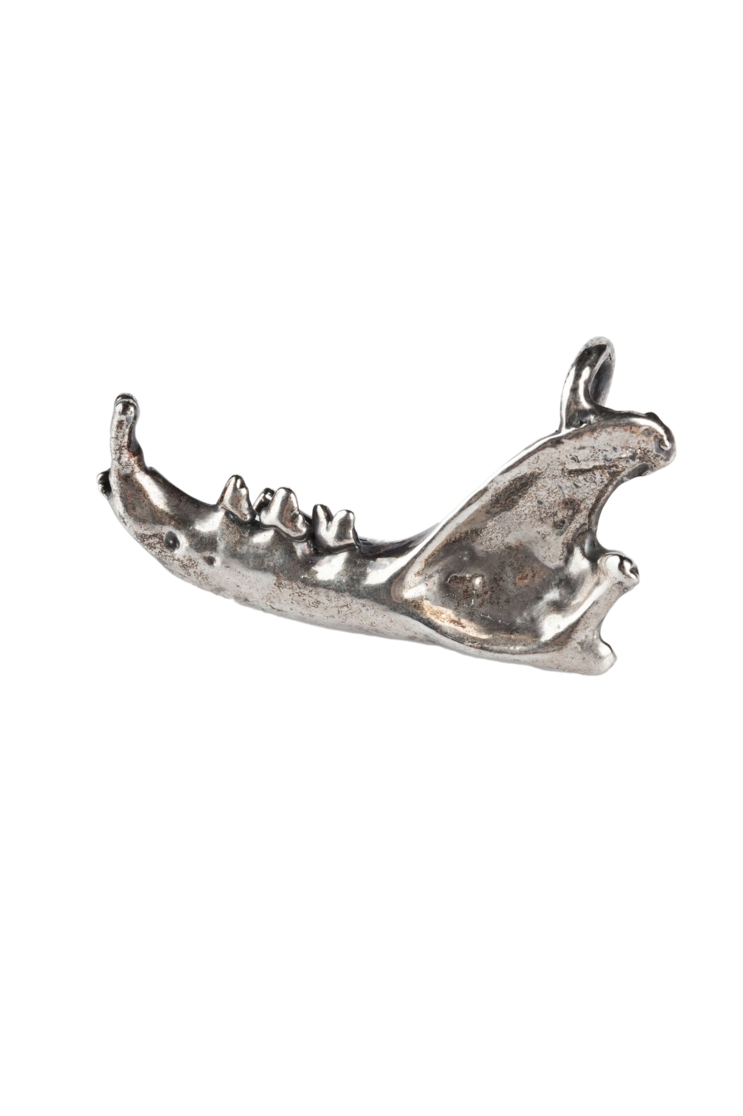 LYNX EAR CUFF