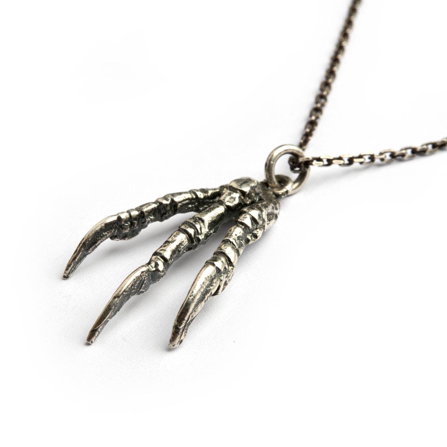 CORVUS CLAW KOLYE