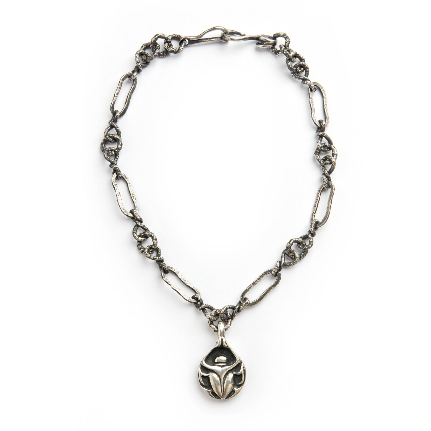 SCARAB KOLYE
