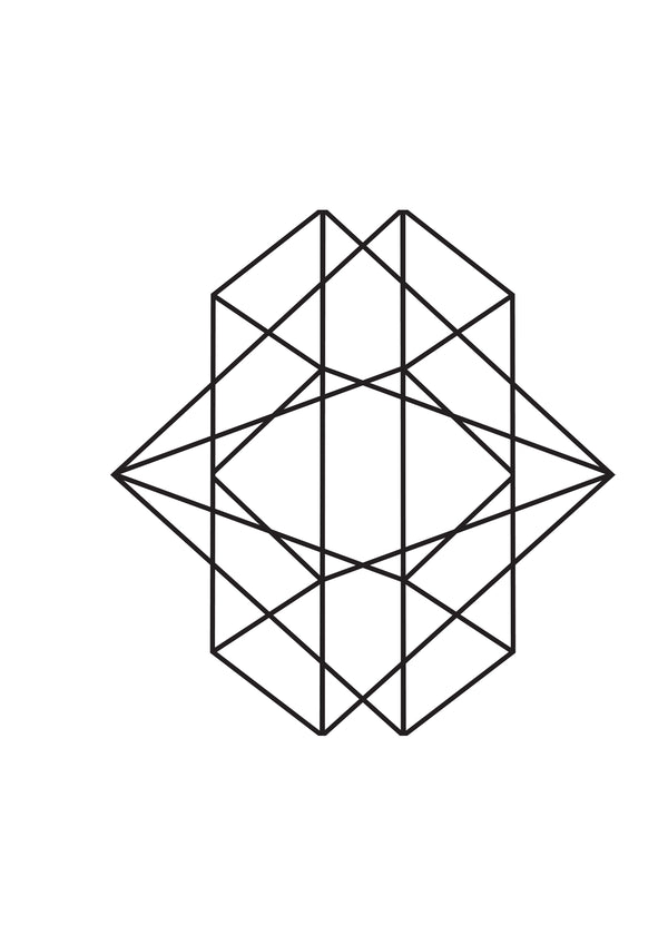 EXO JEWELLERY