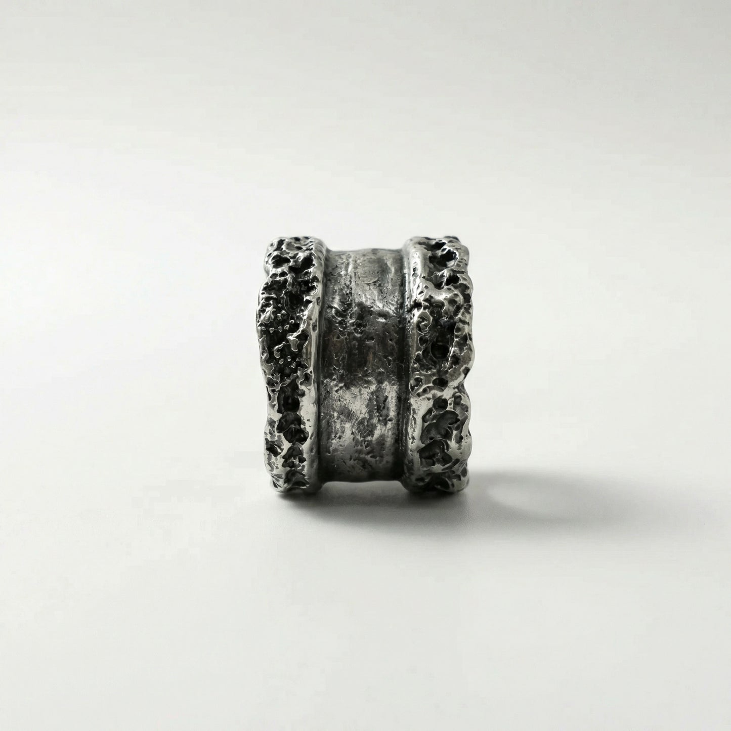 STRATA YÜZÜK