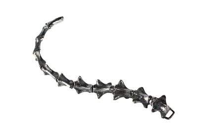 SLINK BİLEKLİK