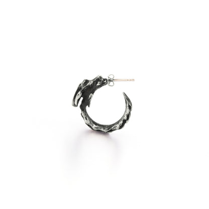 CELESTIAL SPINE KÜPE