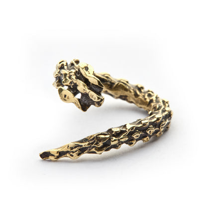 VIPERA YÜZÜK