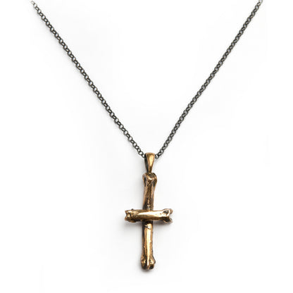 ANTI CHRIST KOLYE 