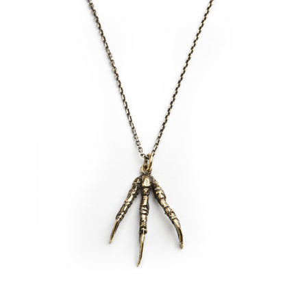 CORVUS CLAW KOLYE 