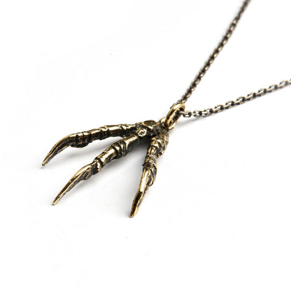 CORVUS CLAW KOLYE 